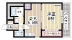 神戸市兵庫区水木通の賃貸