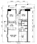 神戸市西区井吹台西町の賃貸