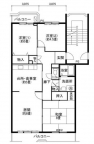 神戸市須磨区北落合の賃貸