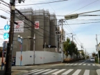 ヴィラ村雨｜神戸市須磨区村雨町（ＪＲ山陽本線須磨海浜公園駅）のマンションその他1