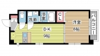 神戸市灘区楠丘町の賃貸