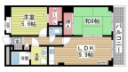 神戸市東灘区深江南町の賃貸