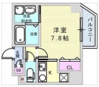 神戸市灘区森後町の賃貸