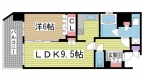 神戸市中央区海岸通の賃貸