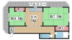 神戸市灘区下河原通の賃貸