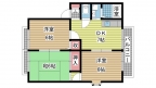 神戸市須磨区車の賃貸