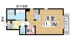 神戸市須磨区戸政町の賃貸