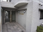 ランドール六甲｜神戸市灘区山田町（阪急神戸線六甲駅）のマンションその他8