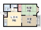 神戸市灘区上野通の賃貸