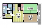 神戸市中央区栄町通の賃貸