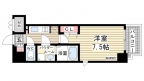 神戸市中央区花隈町の賃貸