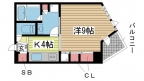 神戸市中央区山本通の賃貸