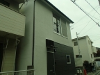 Y’s House RD-2|神戸市須磨区養老町(神戸市営地下鉄線板宿駅)のアパートその他2 Y’s House RD-2|神戸市須磨区養老町(神戸市営地下鉄線板宿駅)のアパートその他2