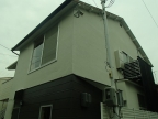 Y’s House RD-2|神戸市須磨区養老町(神戸市営地下鉄線板宿駅)のアパートその他3 Y’s House RD-2|神戸市須磨区養老町(神戸市営地下鉄線板宿駅)のアパートその他3