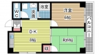 神戸市兵庫区門口町の賃貸