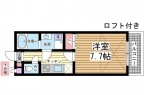 神戸市須磨区須磨浦通の賃貸