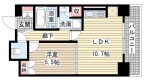 神戸市中央区旭通の賃貸