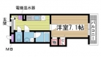 神戸市灘区大石南町の賃貸