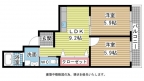 神戸市兵庫区荒田町の賃貸