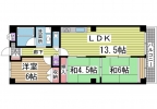 神戸市中央区栄町通の賃貸