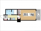 神戸市中央区下山手通の賃貸