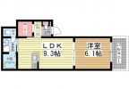 神戸市東灘区住吉本町の賃貸