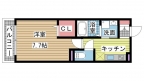 神戸市須磨区古川町の賃貸