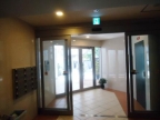 エトワール衣掛｜神戸市須磨区衣掛町（ＪＲ山陽本線須磨海浜公園駅）のマンションその他8