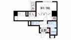 神戸市須磨区衣掛町の賃貸