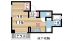 神戸市兵庫区下沢通の賃貸