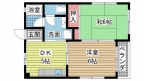 神戸市中央区山本通の賃貸