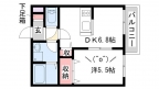 神戸市北区谷上西町の賃貸