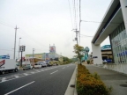 リュイール桃山台｜神戸市垂水区下畑町（ＪＲ山陽本線垂水駅）のマンションその他2