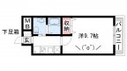 神戸市垂水区海岸通の賃貸