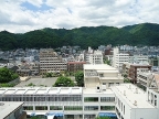 ハイツモントレ中山手｜神戸市中央区中山手通（神戸市営地下鉄線県庁前駅）のマンションその他8