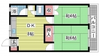 神戸市兵庫区北逆瀬川町の賃貸