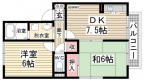 神戸市兵庫区西出町の賃貸