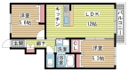神戸市須磨区車の賃貸