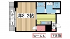 神戸市中央区栄町通の賃貸