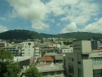 ベルヴィ六甲｜神戸市灘区八幡町（阪急神戸線六甲駅）のマンションその他8