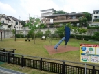 兵庫区松本通ハイツ｜神戸市兵庫区松本通（神戸市営地下鉄線上沢駅）のハイツその他2