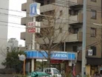 兵庫区松本通ハイツ｜神戸市兵庫区松本通（神戸市営地下鉄線上沢駅）のハイツその他4