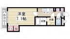 神戸市灘区大石南町の賃貸