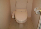 仮称）東自由が丘Ｄ－ＲＯＯM｜三木市志染町東自由が丘（神戸電鉄粟生線志染駅）のハイツその他4
