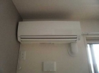 仮称）東自由が丘Ｄ－ＲＯＯM｜三木市志染町東自由が丘（神戸電鉄粟生線志染駅）のハイツその他5