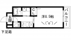 神戸市須磨区大田町の賃貸