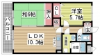 神戸市長田区東尻池町の賃貸