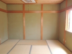 三石通二丁目貸家｜神戸市兵庫区三石通（神戸市営地下鉄海岸線和田岬駅）の貸家その他4