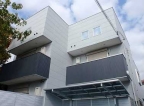 ロータスコート長田|神戸市長田区蓮宮通(山陽電鉄線西代駅)のハイツその他2 ロータスコート長田|神戸市長田区蓮宮通(山陽電鉄線西代駅)のハイツその他2