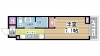 神戸市中央区八雲通の賃貸